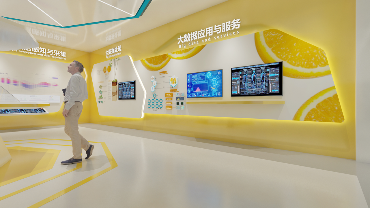 微信圖片_20210325142246.png