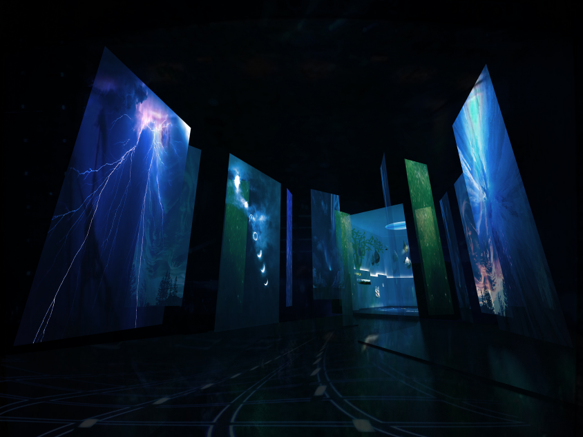 1652175543300792.png 數(shù)字多媒體展廳