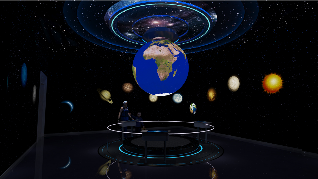 1652176251131857.jpg 全息互動(dòng)技術(shù)