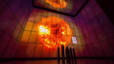 1652237970224453.gif 企業(yè)宣傳片拍攝