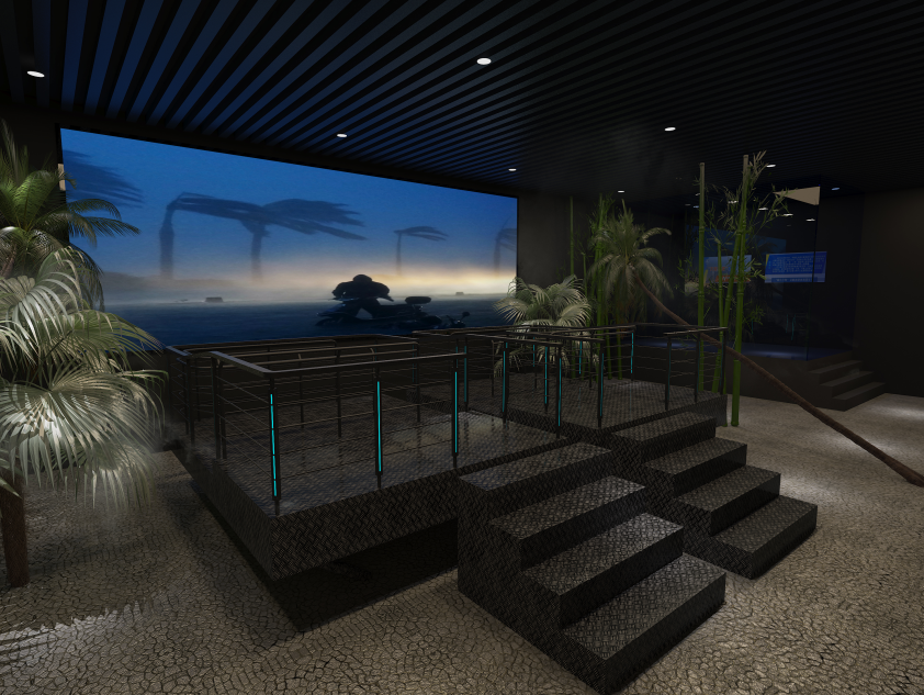 1652239524765019.jpg 展館設(shè)計的費用