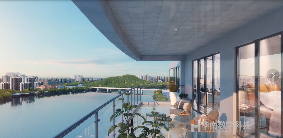 1652321066119056.jpg 工法展廳設計