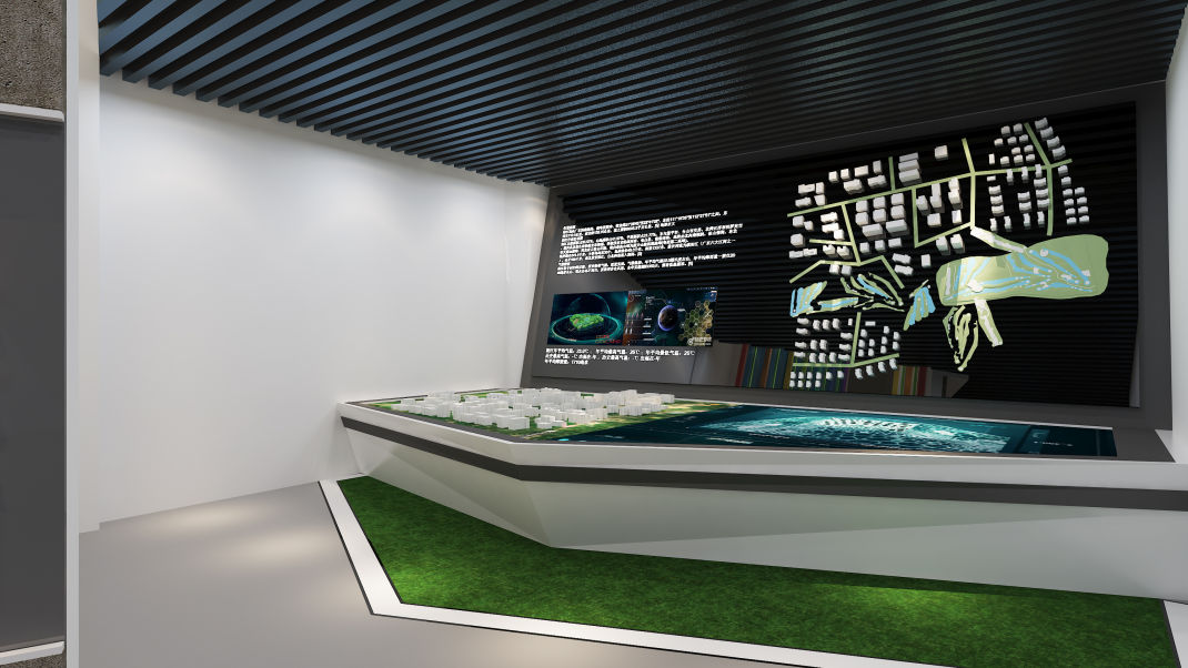 1652322609120988.jpg 企業(yè)展廳策劃