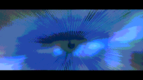 1654670703104149.gif 04.gif