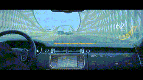 1654670713421195.gif 05.gif