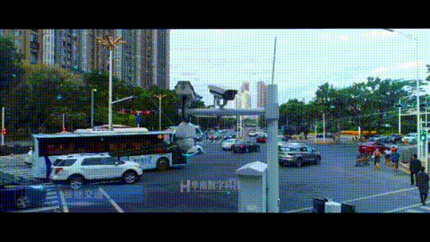 1654670726538671.gif 06.gif