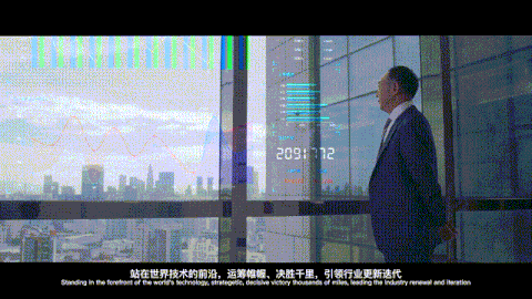 1654670748501664.gif 07.gif
