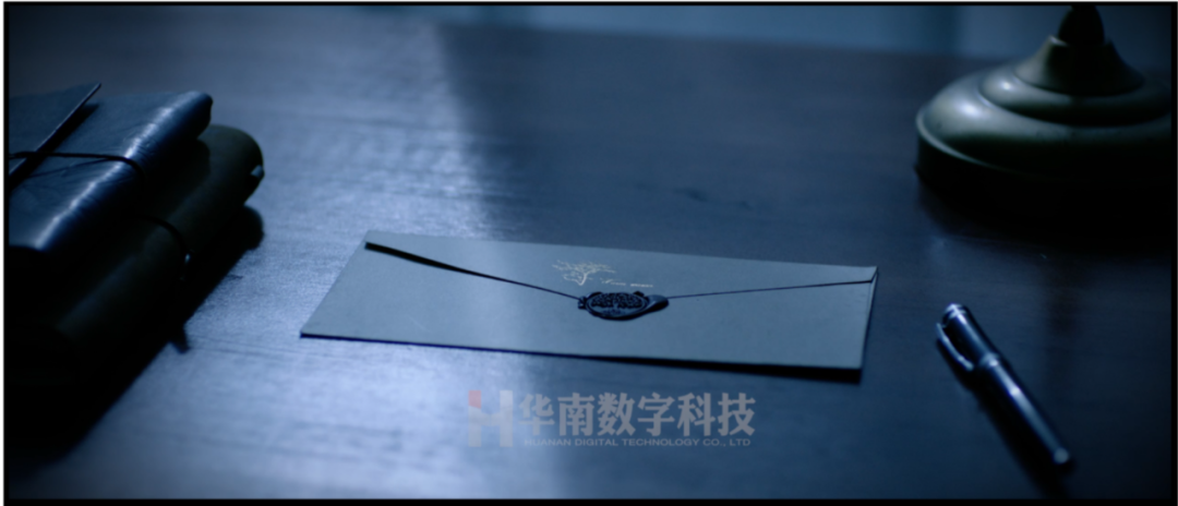 三亞-愛上山文旅宣傳片 三亞-愛上山文旅宣傳片
