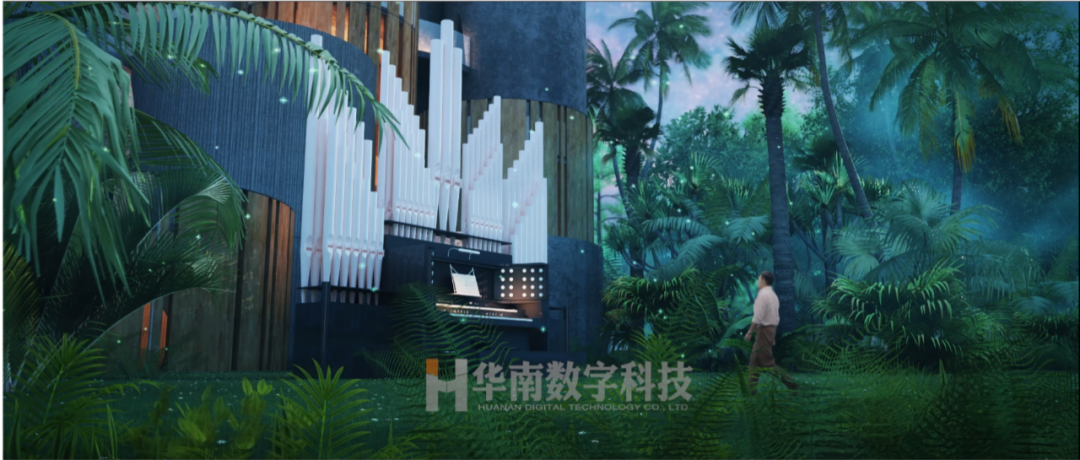三亞-愛上山文旅宣傳片