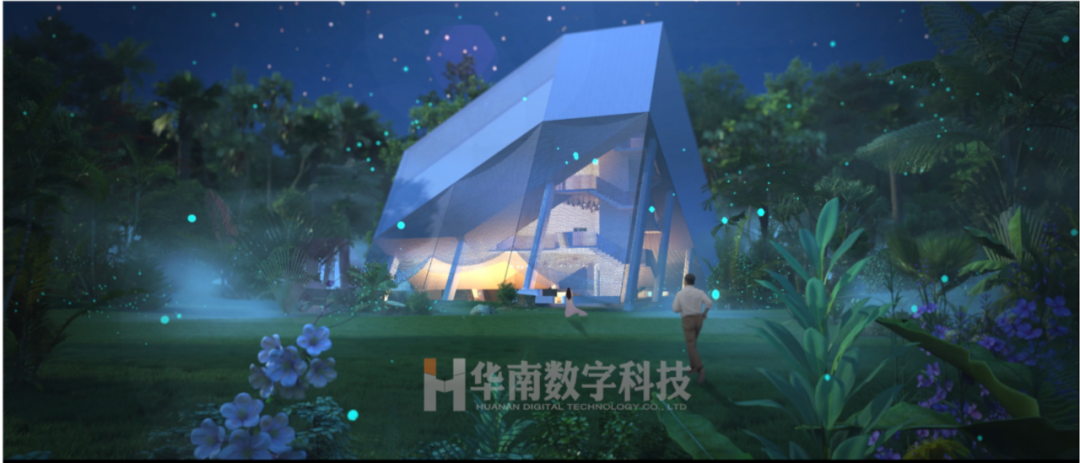 三亞-愛上山文旅宣傳片