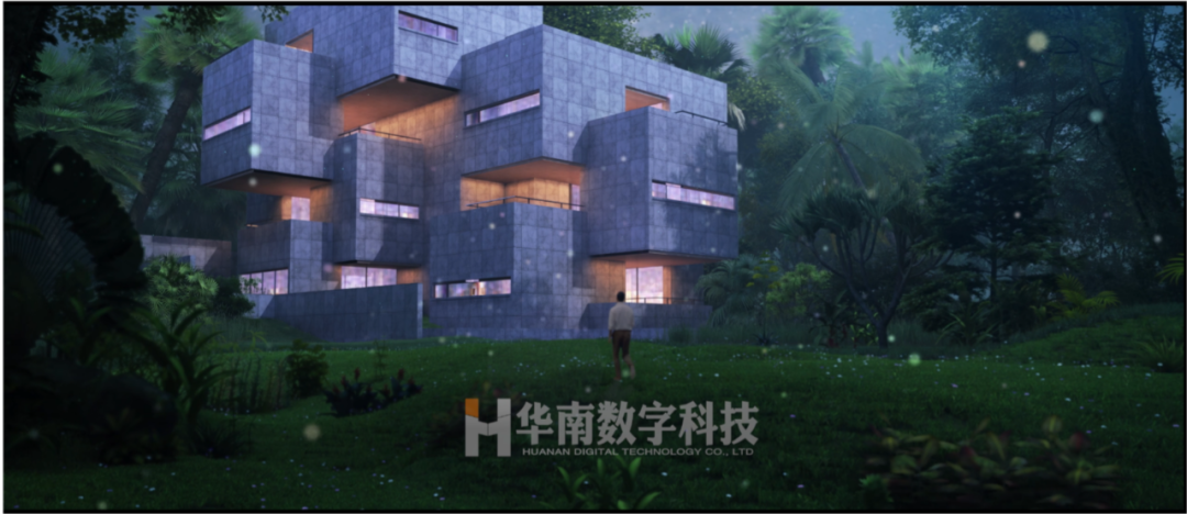 三亞-愛上山文旅宣傳片