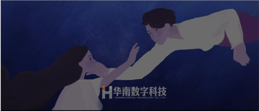 三亞-愛上山文旅宣傳片