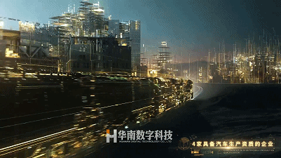 1654738797308623.gif 2.gif