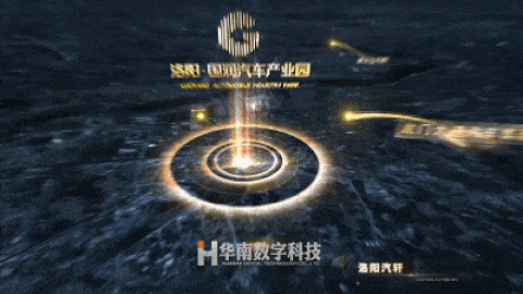 1654738803105599.gif 3.gif