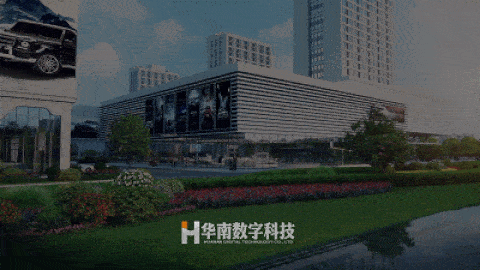 1654738895115441.gif 7.gif