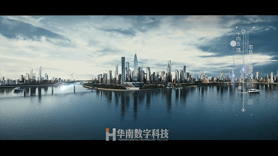 1654746258536907.gif 2.gif