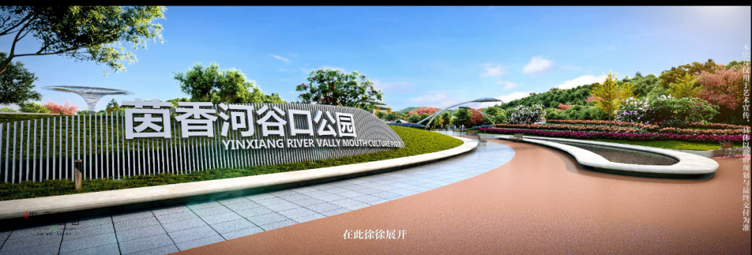 1654762745234566.png 1.png