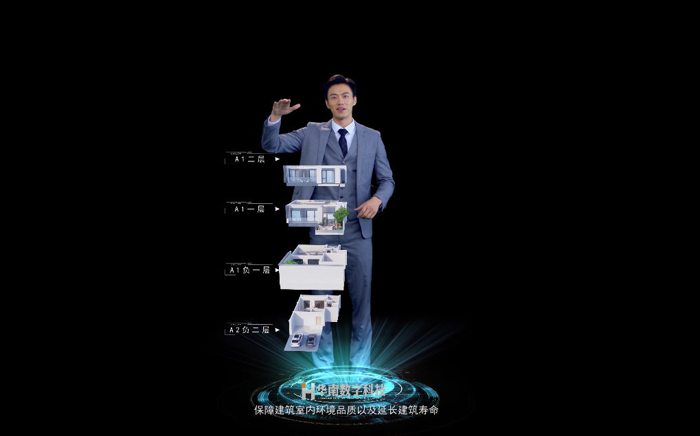 1654762963397957.png 2.png