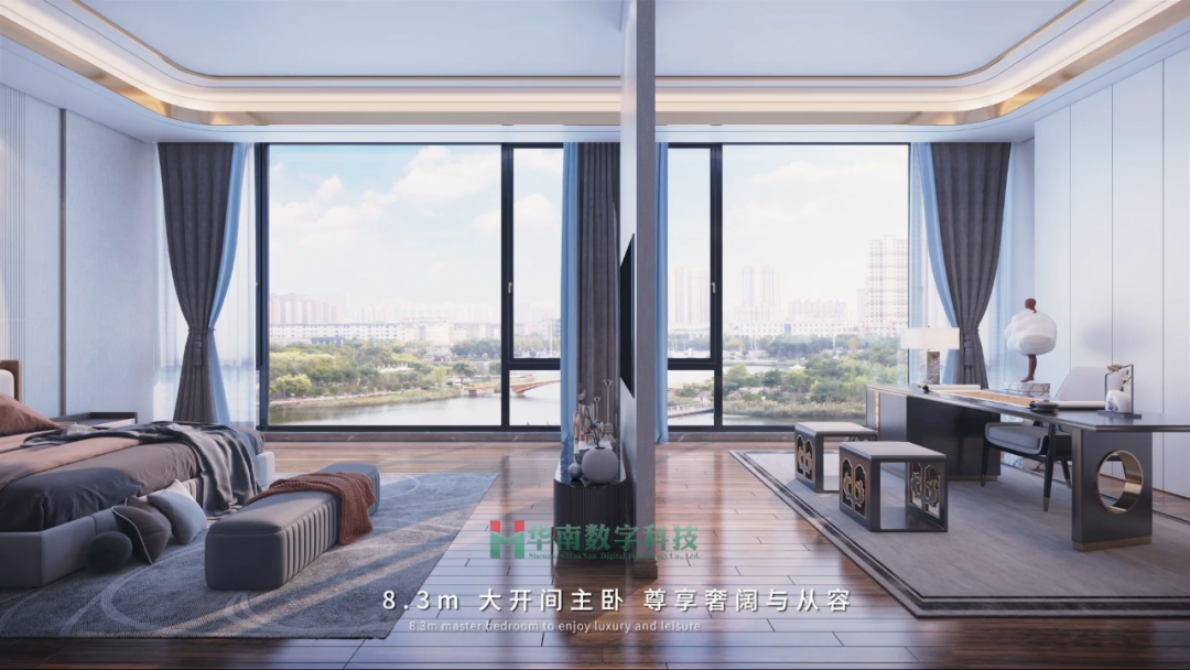三維動畫房地產(chǎn)宣傳片 三維動畫房地產(chǎn)宣傳片