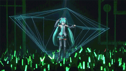 1662691352238396.gif