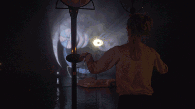 1662691352957930.gif