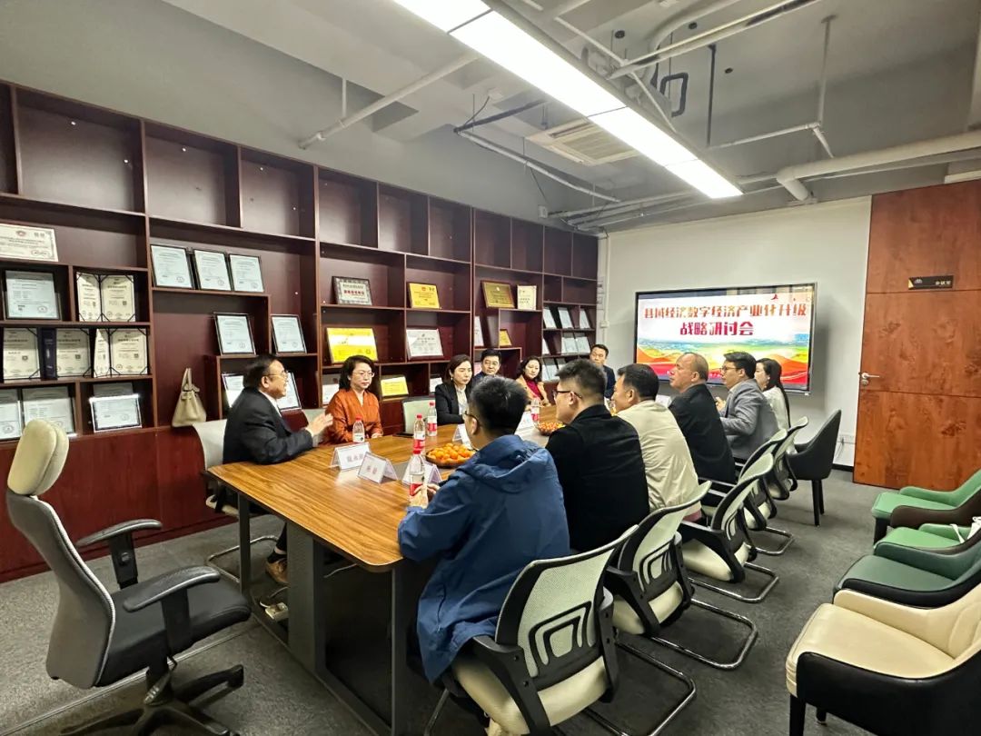 1676599375150697.jpg 16.jpg