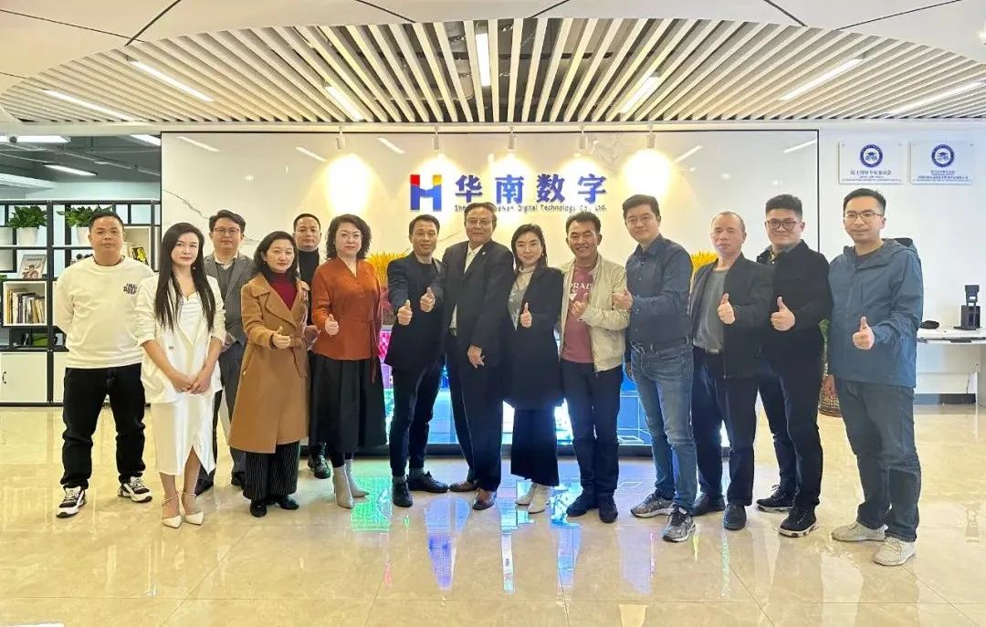 1676599381128910.jpg 17.jpg