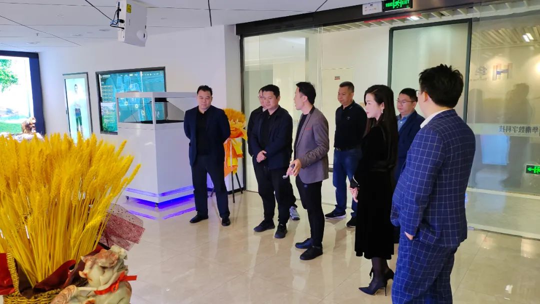 1676602104908917.jpg 1.jpg