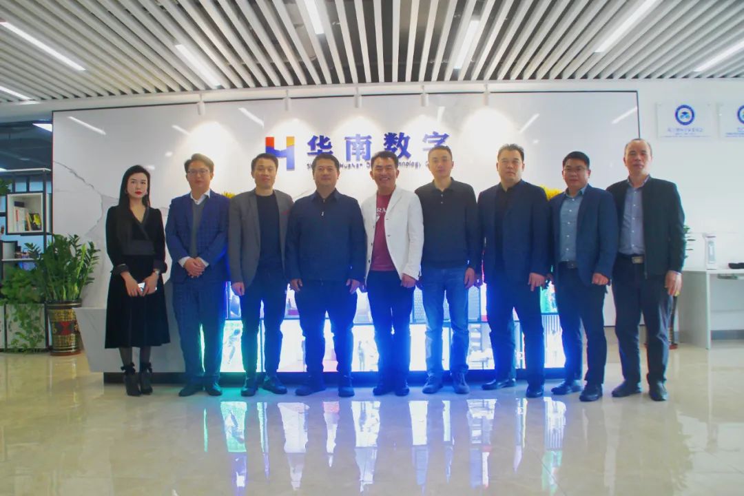 1676602228571117.jpg 16.jpg