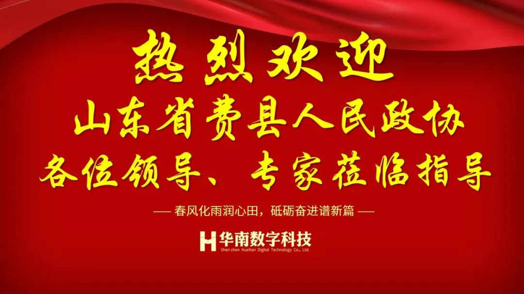 1681800712782446.jpg 1.jpg