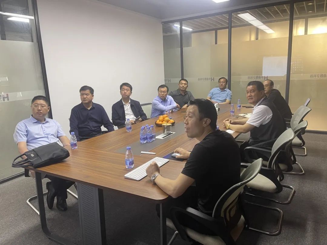 1681800800888950.jpg 6.jpg