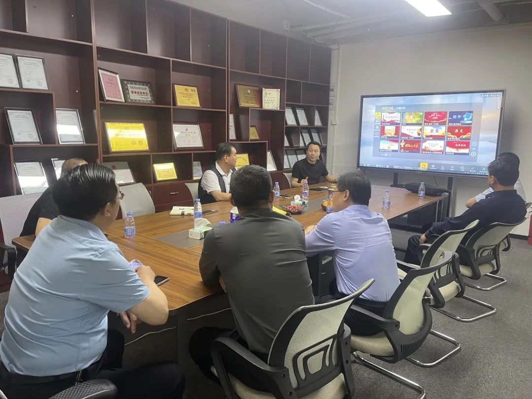 1681800805116181.jpg 7.jpg