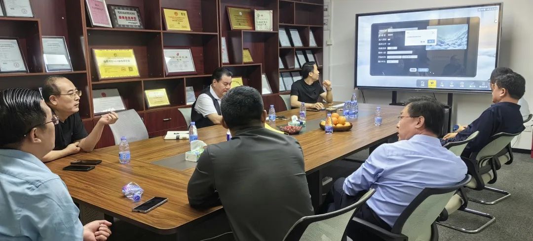 1681800813357335.jpg 8.jpg