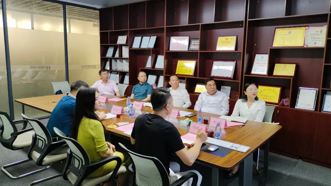 1681971502777756.jpg 4.jpg