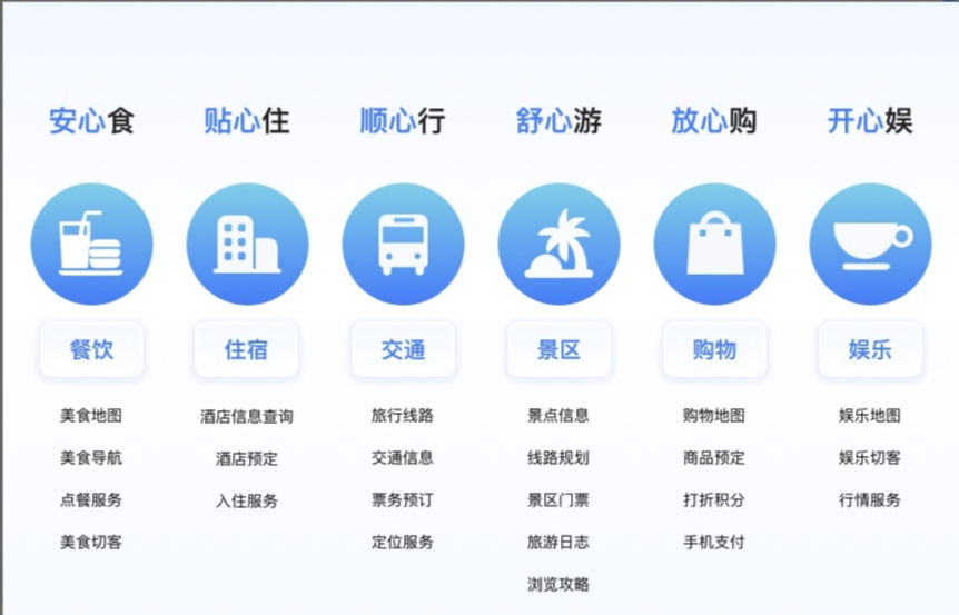 1684836538134865.png 46140342b2b67db46ae6b999c81d1e7.png