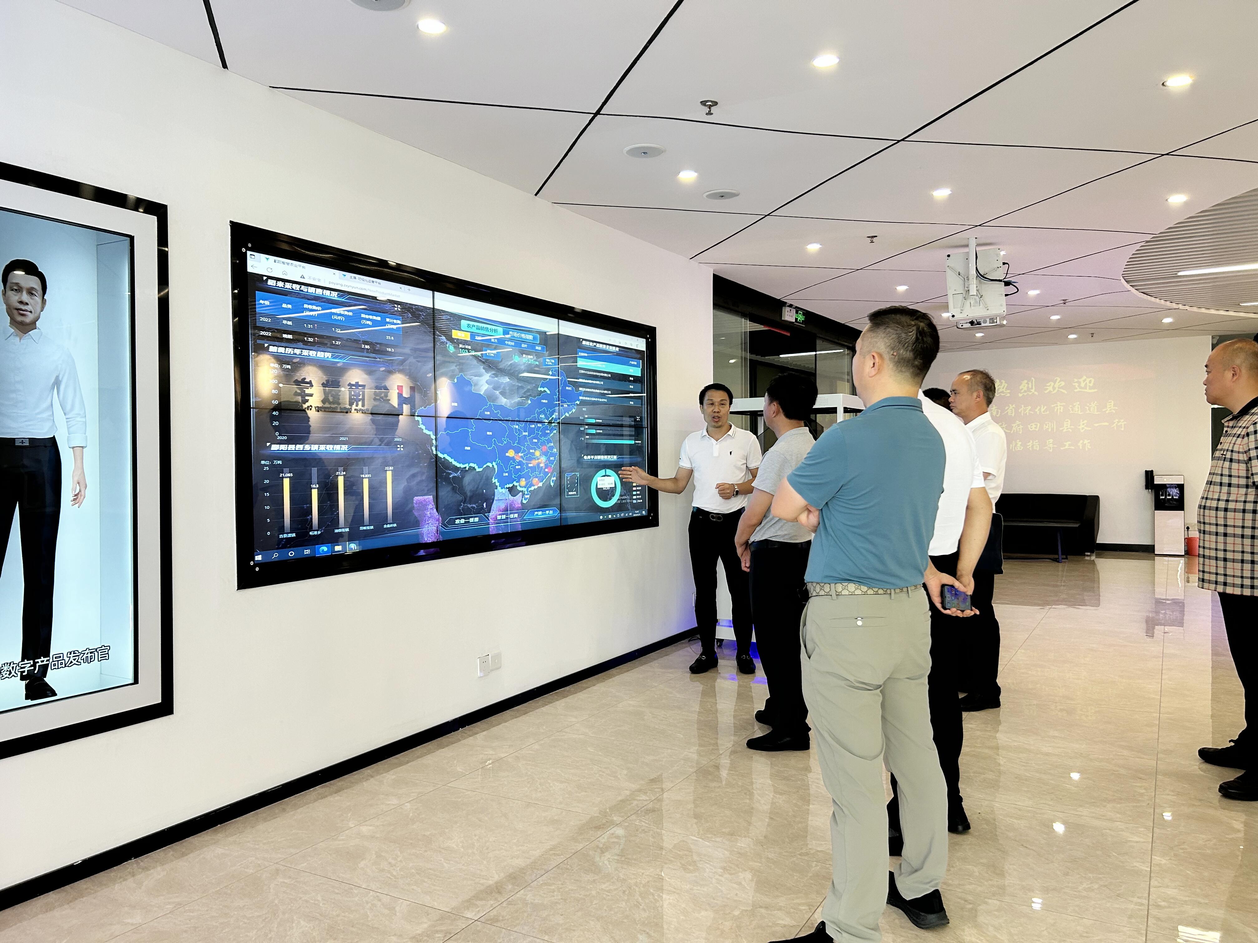 1686035302490863.jpg 9ae7c037b36dbdb1395f20288cb9c29.jpg