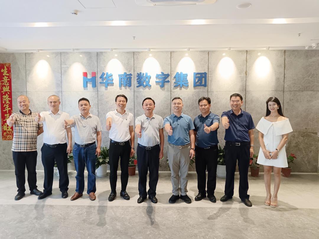 1686035593347266.jpg 0dbf519f6871ff5630e8ad024372269.jpg