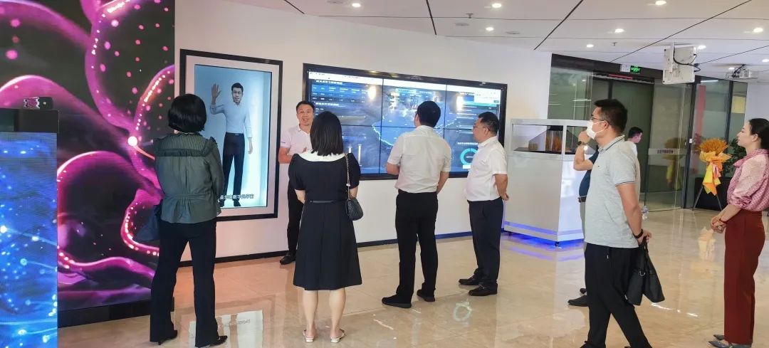 1687659564795227.jpg _20230625095353.jpg