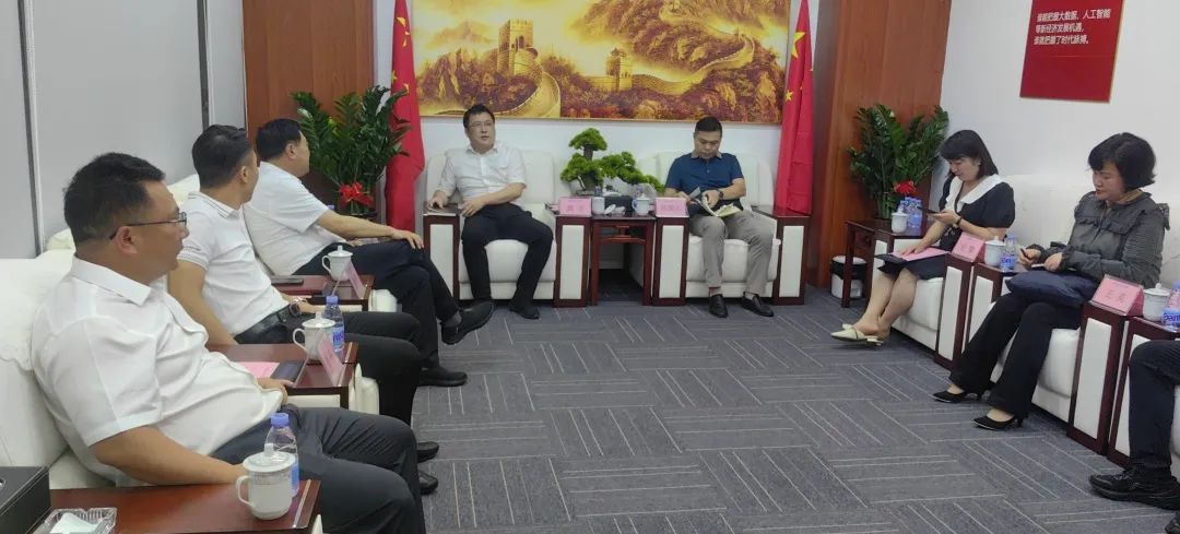 1687659592133312.jpg 微信圖片_20230625095415.jpg