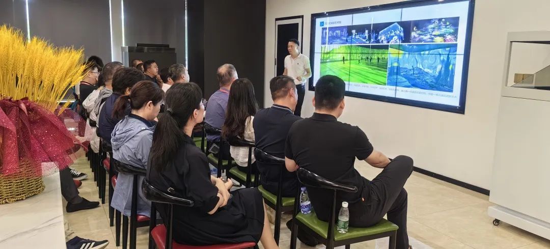 1687660369111108.jpg 642.jpg