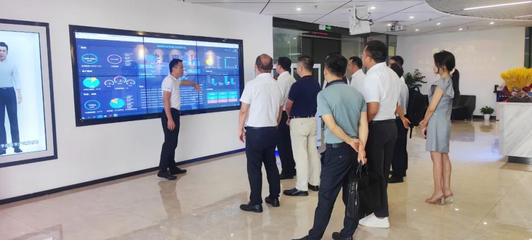 1687661191138175.jpg 641.jpg