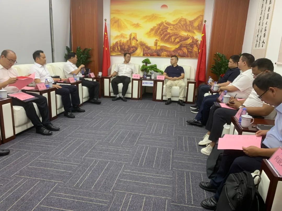 1687661227140843.jpg 642.jpg