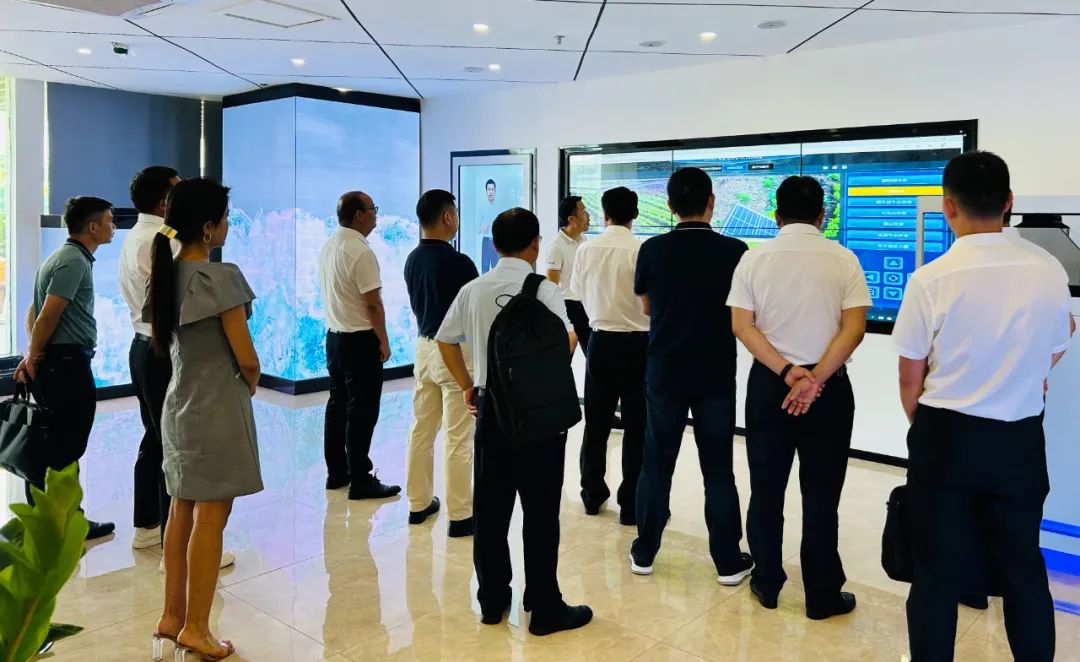 1687661255123518.jpg 643.jpg