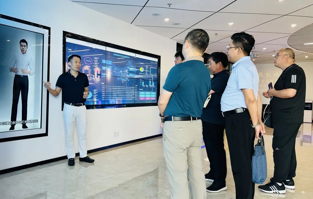 1687675623650640.jpg 1.jpg