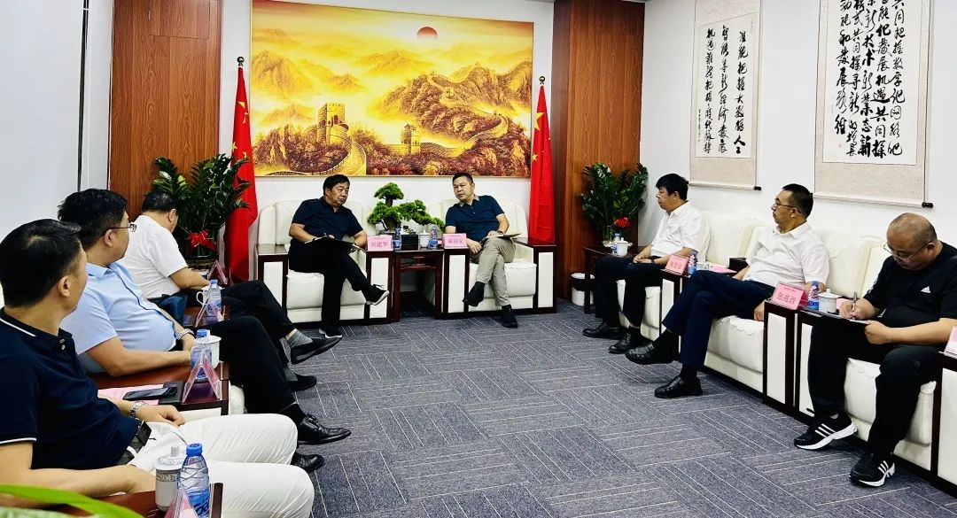 1687675644126676.jpg 2.jpg