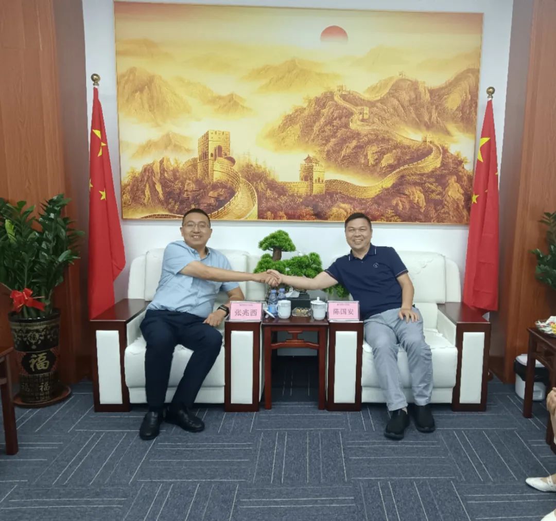 1687676211202722.jpg 641.jpg