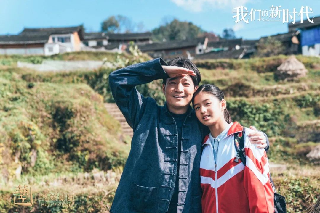 1687677738275274.jpg 1.jpg