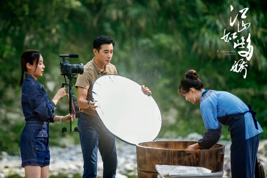 1687677813107777.jpg 2.jpg