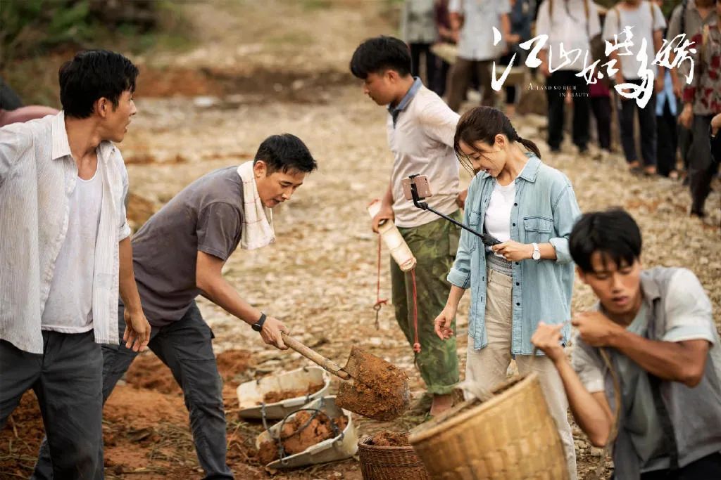 1687677878107355.jpg 3.jpg