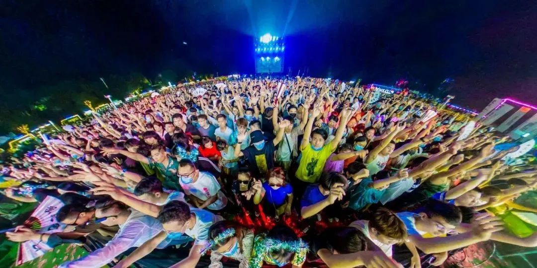 1689906042688809.jpg 002.jpg